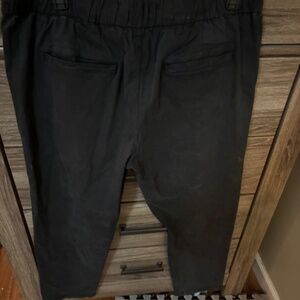 Never Worn Men’s Jogger Pants from Rails